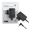 Блок живлення Qoltec для HP 45W 19.5V 2.31A 4.5x3.0+Pin (5901878510330)