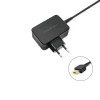 Блок живлення Qoltec для Lenovo 45W 20V 2.25A Slim Tip+Pin (5901878510354)