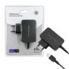 Блок живлення Qoltec для Lenovo 45W 20V 2.25A Slim Tip+Pin (5901878510354)