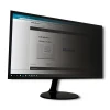 Фільтр конфіденційності Qoltec 51059 (5901878510590)