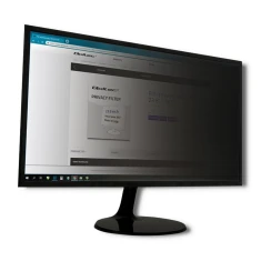 Фільтр конфіденційності Qoltec 51059 (5901878510590)