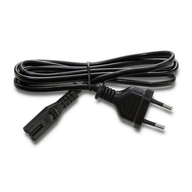 Блок живлення Qoltec для Lenovo 65 Вт 20 В 3,25 А Slim Tip+Pin з кабелем (5901878515564)