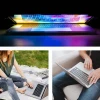 Блок питания Qoltec для Lenovo 65W 20V 3.25A Slim Tip (5901878517667)