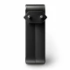 Мережевий зарядний пристрій Qoltec GaN 65 Вт USB-C PD PPS 5-21V 3-3.25A (5901878517780)