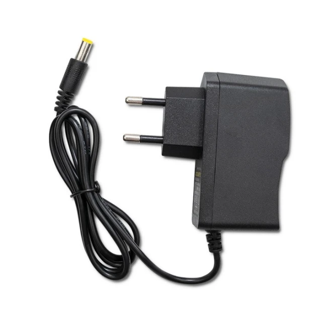 Сплітер Qoltec HDMI 1x2 4K 60Hz 6 Gb/s (5901878517971)