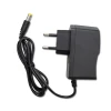 Сплітер Qoltec HDMI 1x4 4K 3.4 Gb/s (5901878517988)