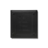 Внешний Qoltec DVD-RW привод USB 2.0 Black (5901878518589)