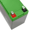 Аккумулятор гелевый Qoltec 53031 (5901878530314)