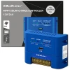 Контролер заряду Qoltec MPPT 15A 12V/24V LiFePO4 (5901878536712)
