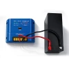 Контролер заряду Qoltec MPPT 15A 12V/24V LiFePO4 (5901878536712)
