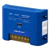 Контролер заряду Qoltec MPPT 15A 12V/24V LiFePO4 (5901878536712)