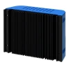 Контролер заряду Qoltec MPPT 15A 12V/24V LiFePO4 (5901878536712)