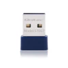 Адаптер Qoltec Wi-Fi Wireless N + Bluetooth 4.0 USB (5901878570075)