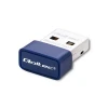 Адаптер Qoltec Wi-Fi Wireless N + Bluetooth 4.0 USB (5901878570075)