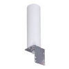 Мережева антена Qoltec 30 dBi внутрішня/зовнішня всеспрямована (5901878570143)