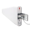 Мережева антена Qoltec 4G LTE 18 dBi зовнішня (5901878570211)