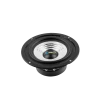 Динамік Dibeisi DBS-C5015 5