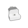 Док-станція M-LIFE micro USB (ML0632)