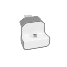 Док-станція M-LIFE micro USB (ML0632)