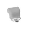 Док-станція M-LIFE micro USB (ML0632)
