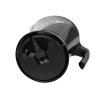 Соковыжималка цитрусовая Teesa (TSA3010)