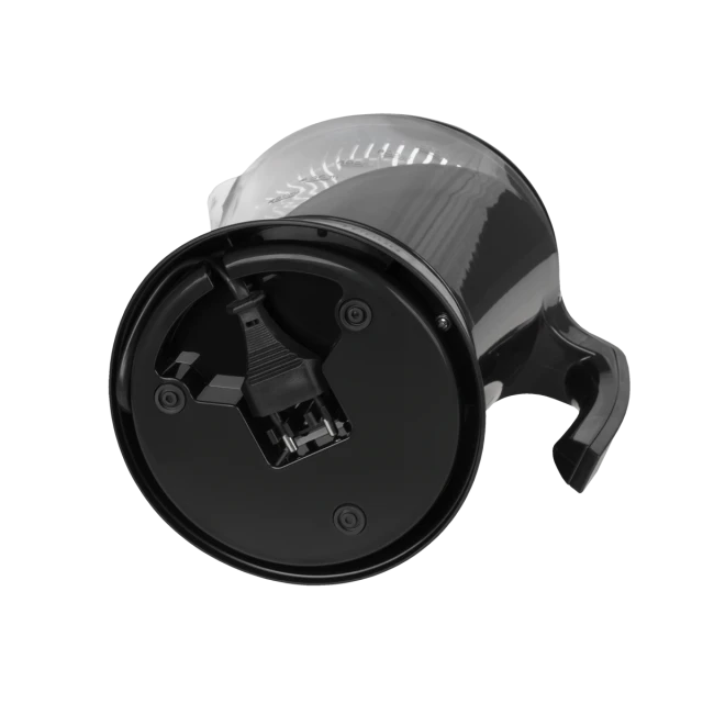 Соковыжималка цитрусовая Teesa (TSA3010)