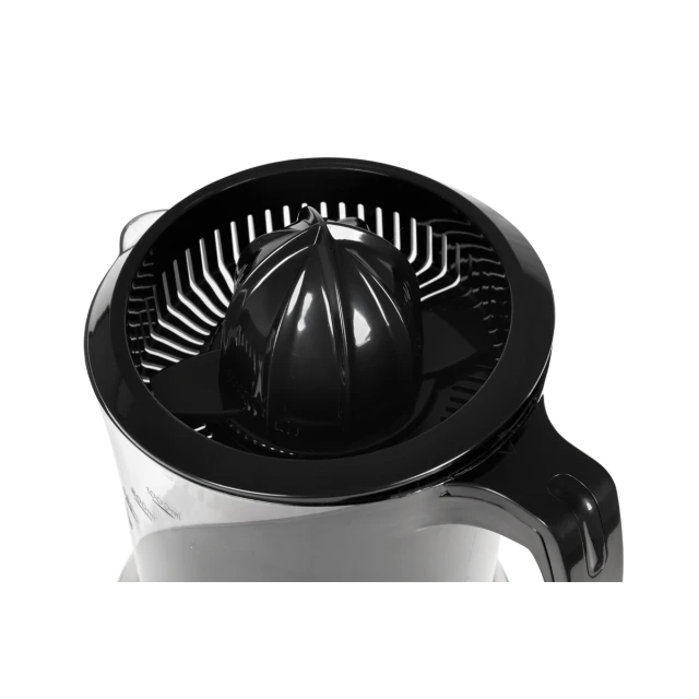 Соковыжималка цитрусовая Teesa (TSA3010)