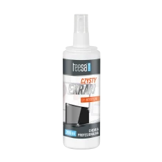 Засіб для чищення екранів LCD Teesa 200ml (TSA0030)