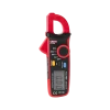 Клещи токоизмерительные UNI-T UT210B 200A AC (MIE0173)