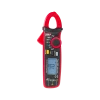Клещи токоизмерительные UNI-T UT210E 100A AC (MIE0174)