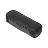 Клещи токоизмерительные UNI-T UT210E 100A AC (MIE0174)