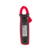Клещи токоизмерительные UNI-T UT210E 100A AC (MIE0174)