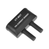 Осцилограф UNI-T UTD1025CL 25 MHz (MIE0175)