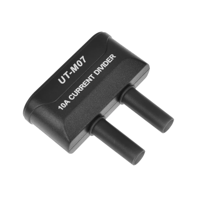 Осцилограф UNI-T UTD1025CL 25 MHz (MIE0175)