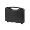 Клещемер UNI-T UT222 2500A AC/DC (MIE0182)