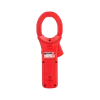 Клещемер UNI-T UT222 2500A AC/DC (MIE0182)
