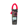 Клещи амперметрические UNI-T UT213A (MIE0184)