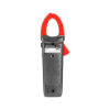Клещи амперметрические UNI-T UT213B (MIE0185)