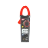Клещи амперметрические UNI-T UT213B (MIE0185)