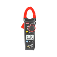 Клещи амперметрические UNI-T UT213B (MIE0185)