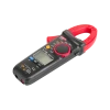Клещи амперметрические 400A UNI-T UT213C (MIE0186)