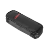 Клещи амперметрические 400A UNI-T UT213C (MIE0186)