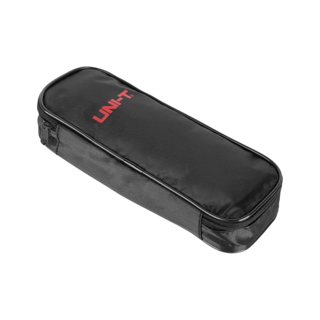 Клещи амперметрические 400A UNI-T UT213C (MIE0186)