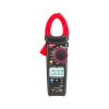Клещи амперметрические 400A UNI-T UT213C (MIE0186)