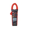 Клішоміра UNI-T UT216A 600 A TrueRMS (MIE0187)