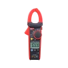 Клішоміра UNI-T UT216A 600 A TrueRMS (MIE0187)