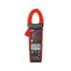 Клішоміра UNI-T UT216C 600 A TrueRMS (MIE0189)