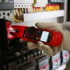 Клішоміра UNI-T UT256B 200 A TrueRMS (MIE0190)