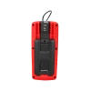 Мультиметр UNI-T UT171B (MIE0191)