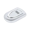 Ювелирные весы Teesa 0,1g (TSA0803)